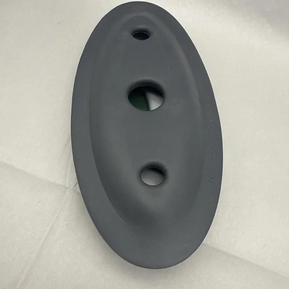 Unbranded spa oval